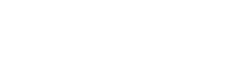 THE TACT GROUP